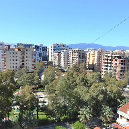 Brand24 Apartment Vlorë Esterno foto